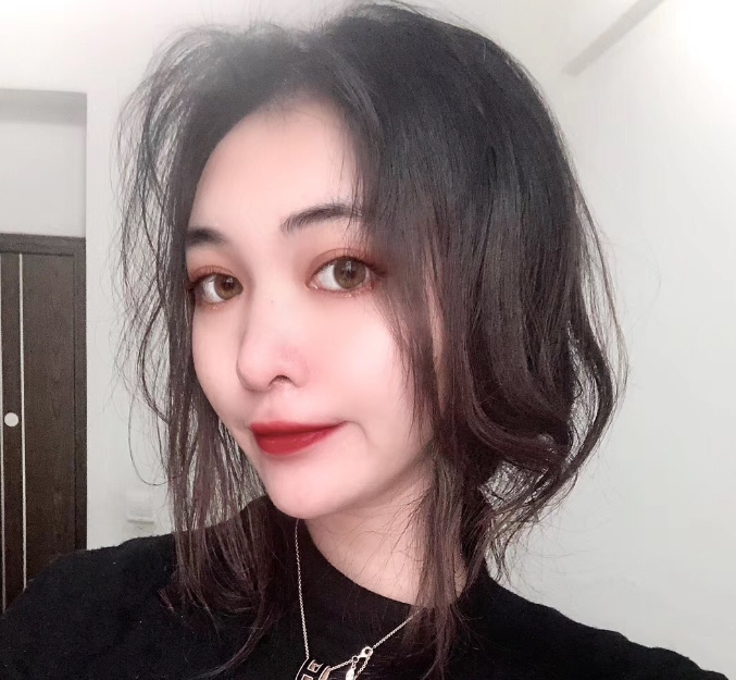 东莞本地兼职18岁女人！借贷还钱需要用B还！紧！水多！